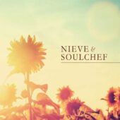 دانلود آهنگ Write This Down از SoulChef