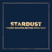 دانلود آهنگ Music Sounds Better With You از Stardust