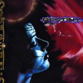 دانلود آهنگ Destiny از Stratovarius