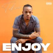 دانلود آهنگ Enjoy از Tekno