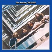 دانلود آهنگ Hey Jude از The Beatles