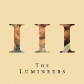 دانلود آهنگ Leader Of The Landslide از The Lumineers