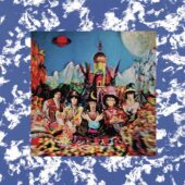 دانلود آهنگ She’s A Rainbow از The Rolling Stones