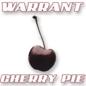 دانلود آهنگ Cherry Pie از Warrant