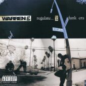 دانلود آهنگ Regulate از Warren G
