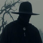 دانلود آهنگ Killem از Witchz