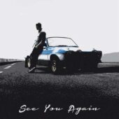 دانلود آهنگ See You Again از Wiz Khalifa