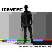 دانلود آهنگ Til The Day I Die از TobyMac