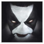 دانلود آهنگ Fenrir Hunts از Abbath