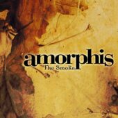 دانلود آهنگ The Smoke از Amorphis
