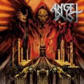 دانلود آهنگ Bleed از Angel Dust