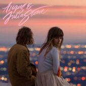 دانلود آهنگ Grizzly Bear از Angus