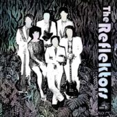 دانلود آهنگ Reflektor از Arcade Fire