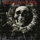 دانلود آهنگ Nemesis از Arch Enemy