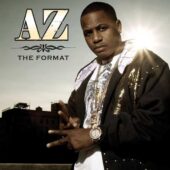 دانلود آهنگ The Format از AZ