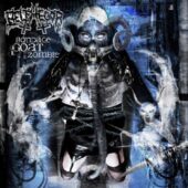 دانلود آهنگ Conjuring The Dead از Belphegor