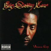 دانلود آهنگ Warm It Up, Kane از Big Daddy Kane