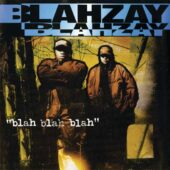 دانلود آهنگ Danger از Blahzay Blahzay