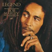دانلود آهنگ Three Little Birds از Bob Marley