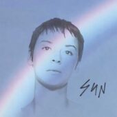 دانلود آهنگ Manhattan از Cat Power