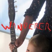 دانلود آهنگ Woman از Cat Power