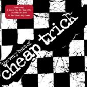 دانلود آهنگ I Want You To Want Me از Cheap Trick
