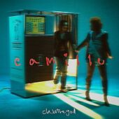 دانلود آهنگ Camille از ChloTheGod