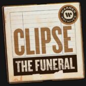 دانلود آهنگ The Funeral از Clipse
