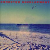 دانلود آهنگ Arrested Development از Ease My Mind