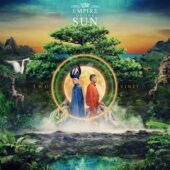 دانلود آهنگ Way To Go از Empire Of The Sun