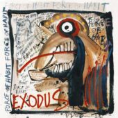 دانلود آهنگ Good Day To Die از Exodus