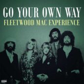 دانلود آهنگ Go Your Own Way از Fleetwood Mac