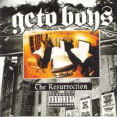 دانلود آهنگ Still از Geto Boys