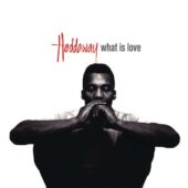 دانلود آهنگ What Is Love از Haddaway