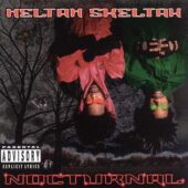 دانلود آهنگ Operation Lock Down از Heltah Skeltah