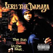دانلود آهنگ Come Clean از Jeru The Damaja