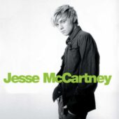 دانلود آهنگ Make a Baby از Jesse McCartney