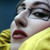 دانلود آهنگ Clutter از Jessica Winter