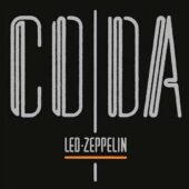 دانلود آهنگ Hey, Hey, What Can I Do از Led Zeppelin