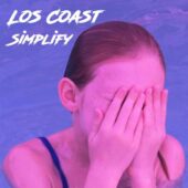 دانلود آهنگ Simplify از Los Coast