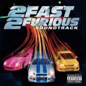 دانلود آهنگ Act A Fool از Ludacris