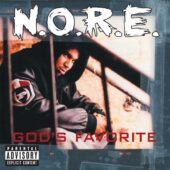 دانلود آهنگ Nothin از N.O.R.E.