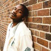 دانلود آهنگ Adrenaline Rush از Obie Trice