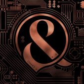 دانلود آهنگ Unbreakable از Of Mice & Men