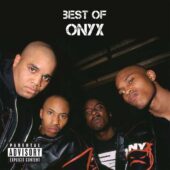 دانلود آهنگ Slam از Onyx