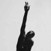 دانلود آهنگ Finding Paradise از Petite Noir