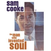 دانلود آهنگ Bring It On Home To Me از Sam Cooke