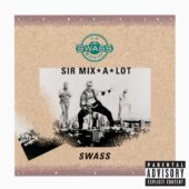 دانلود آهنگ Posse On Broadway از Sir Mix-A-Lot