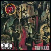 دانلود آهنگ Angel Of Death از Slayer