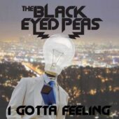 دانلود آهنگ I Gotta Feeling از The Black Eyed Peas